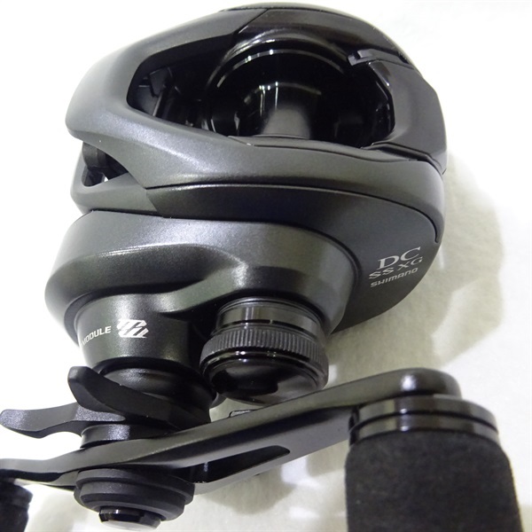 ２０エクスセンスＤＣＳＳ ＸＧ